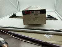 Lionel 6-18805 Union Pacific UP RS-3 diesel locomotive O scale NEW Damaged Box