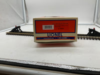 Lionel 6-39264 LRRC 2004 SEASONS GREETINGS BOXCAR O SCALE NEW