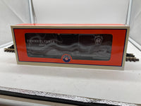 Lionel 6-81006 PENNSYLVANIA HI-CUBE BOXCAR #31010 O SCALE NEW