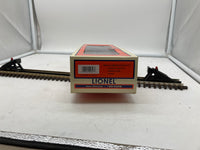 Lionel 6-81006 PENNSYLVANIA HI-CUBE BOXCAR #31010 O SCALE NEW