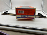 Lionel 6-84881 RIO GRANDE PS-4 #21036 W/ 40' TRAILER O SCALE NEW