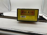 MTH Railking 30-75304 Union Pacific Airslide Hopper Car . O SCALE NEW