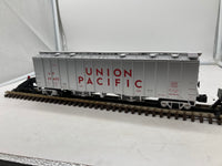 MTH Railking 30-75304 Union Pacific Airslide Hopper Car . O SCALE NEW