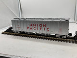 MTH Railking 30-75304 Union Pacific Airslide Hopper Car . O SCALE NEW