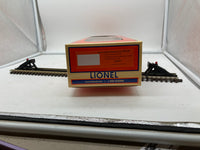 Lionel 2222027 Union Pacific 50' clearance box car rocket set O-gauge O SCALE NEW