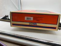 Lionel 6-26798 BETHLEHEM STEEL COAL DUMP CAR O SCALE NEW