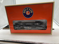 Lionel 6-36897 PENNSYLVANIA POWER & LIGHT COAL DUMP CAR O SCALE NEW
