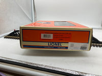 Lionel 6-36897 PENNSYLVANIA POWER & LIGHT COAL DUMP CAR O SCALE NEW