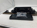 Lionel 6-36897 PENNSYLVANIA POWER & LIGHT COAL DUMP CAR O SCALE NEW