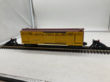 Lionel operating Churchill Down horse car corral animated car 6-9224 o gauge O SCALE NEW
