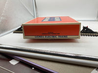 Lionel operating Churchill Down horse car corral animated car 6-9224 o gauge O SCALE NEW