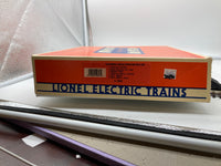 Lionel, 6-19818 dairyman league milk car 9818 O scale NEW