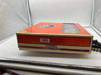 Lionel 6-29810 OPERATING EGG NOG CAR O SCALE NEW