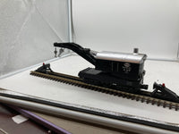MTH Railking 30-7910 New York Central Car no. X-27 O SCALE Like New