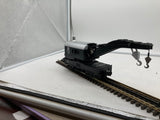 MTH Railking 30-7910 New York Central Car no. X-27 O SCALE Like New