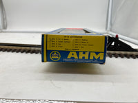Ho scale ahm 5012b cnw chicago northwestern gp18 diesel locomotive with Dummy #1745 5012B NEW