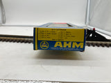 Ho scale ahm 5012b cnw chicago northwestern gp18 diesel locomotive with Dummy #1745 5012B NEW