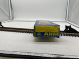 Vintage AHM Third Avenue Railway System Tars Birney trolley #5301G HO scale Like New
