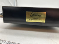 Bachmann Spectrum HO #84114 Pennsylvania K-4 steam locomotive lot #25766 HO SCALE Like New