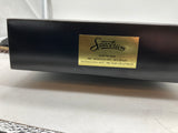 Bachmann Spectrum HO #84114 Pennsylvania K-4 steam locomotive lot #25766 HO SCALE Like New
