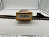 Bachmann 0626 CHESSIE SYSTEM HO SCALE Like New