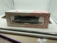 Stewart 5610 HO Pennsylvania Railroad diesel EMD F7 Ph. I early A/B set HO SCALE Used Excellent