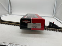 InterMountain 85-49335SCanadien National/ Illinois Central With Sound HO SCALE NEW