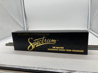Bachmann Spectrum 89111 HG PRR 1920s-30s passenger car HO scale NEW
