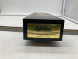 Bachmann Spectrum 89111 HG PRR 1920s-30s passenger car HO scale NEW