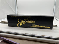 Bachmann Spectrum HO scale 89115 heavy weight H.G. PRR coach Pennsylvania #1700 NEW