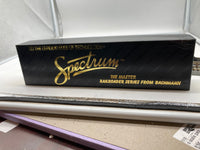 Bachmann Spectrum  89116 HG PRR 1920s-30s passenger car HO scale NEW