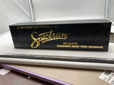 Bachmann Spectrum  89116 HG PRR 1920s-30s passenger car HO scale NEW