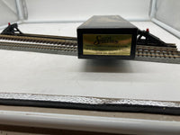 Bachmann Spectrum  89116 HG PRR 1920s-30s passenger car HO scale NEW