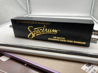 Bachmann Spectrum H.G PRR Pennsylvania coach #3325 89113 HO train passenger car HO SCALE NEW