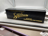 Bachmann Spectrum H.G PRR Pennsylvania coach #3325 89113 HO train passenger car HO SCALE NEW
