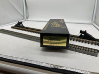 Bachmann Spectrum H.G PRR Pennsylvania coach #3325 89113 HO train passenger car HO SCALE NEW