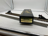 Bachmann Spectrum H.G PRR Pennsylvania coach #3325 89113 HO train passenger car HO SCALE NEW