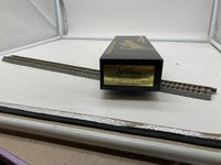 Bachmann Spectrum HO scale 89112 heavy weight H.G. PRR coach Pennsylvania #1705 NEW