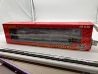 Bachmann 66010 SD-70ACe DCC, Lackawanna NS Heritage #1074, HO scale NEW