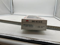 Vintage Model Power Santa Fe locomotive 3779 6750-1 GP9 HO scale NEW
