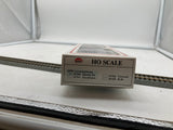 Vintage Model Power Santa Fe locomotive 3779 6750-1 GP9 HO scale NEW