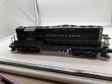 MTH 7001 EMP GP-9 Diesel O SCALE Like New