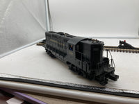 MTH 7001 EMP GP-9 Diesel O SCALE Like New