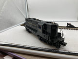 MTH 7001 EMP GP-9 Diesel O SCALE Like New