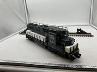 Lionel 6-28869 Pennsylvania GP-30 diesel locomotive O-scale 3 rail TMCC O SCALE Like New