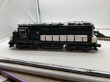 Lionel 6-28869 Pennsylvania GP-30 diesel locomotive O-scale 3 rail TMCC O SCALE Like New