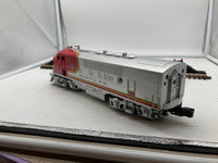 MTH 30-20371-1 Santa Fe F3 engine #19 O SCALE NEW