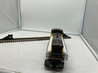 K Line K-line Milwaukee Road MP-15 diesel engine K2243-0435 O SCALE NEW