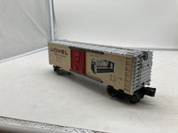 Lionel 6-39200 Hellgate Bridge boxcar O SCALE NEW