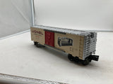 Lionel 6-39200 Hellgate Bridge boxcar O SCALE NEW